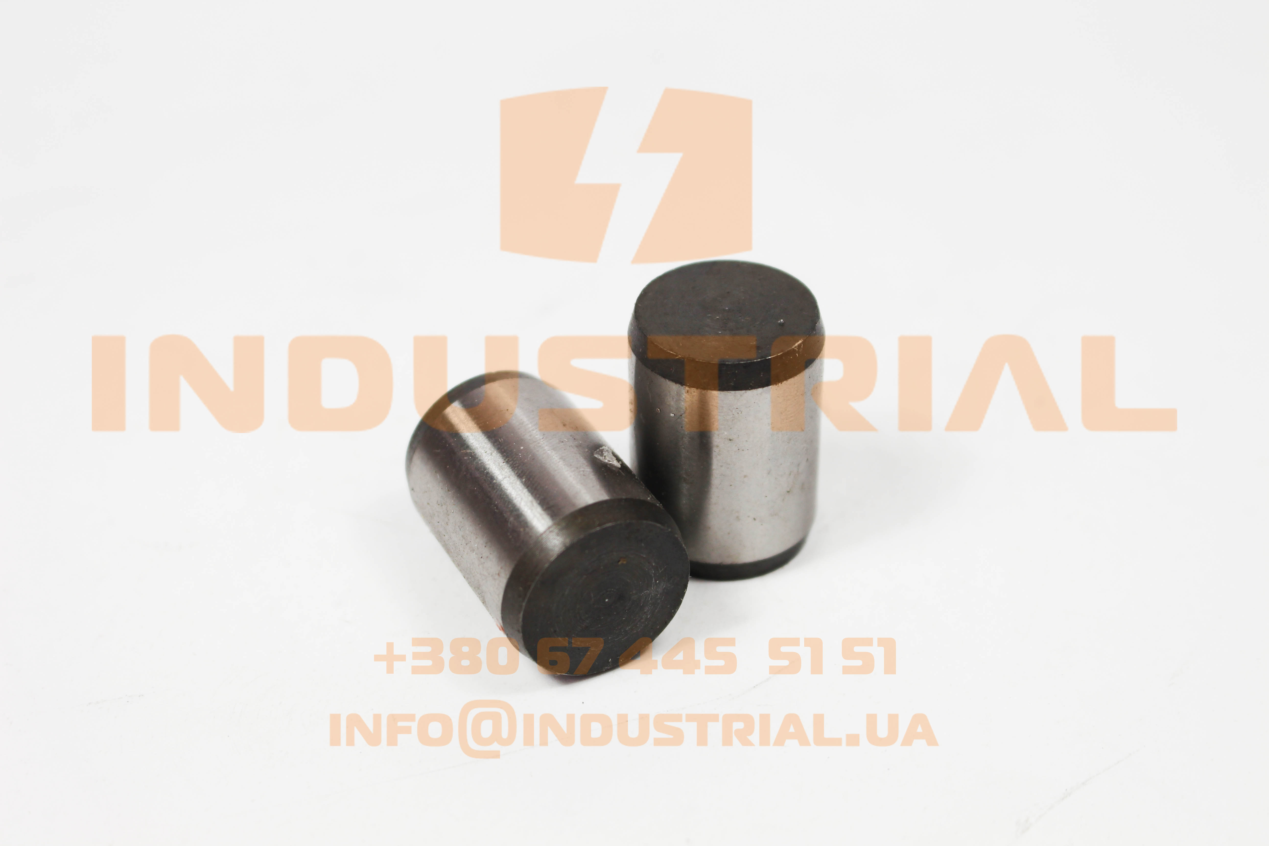 CNH 5645751